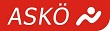 Arbeitsgemeinschaft f&uuml;r Sport und K&ouml;rperkultur (ASK&Ouml;)