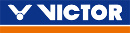 Victor International