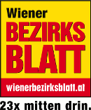 Wiener Bezirksblatt