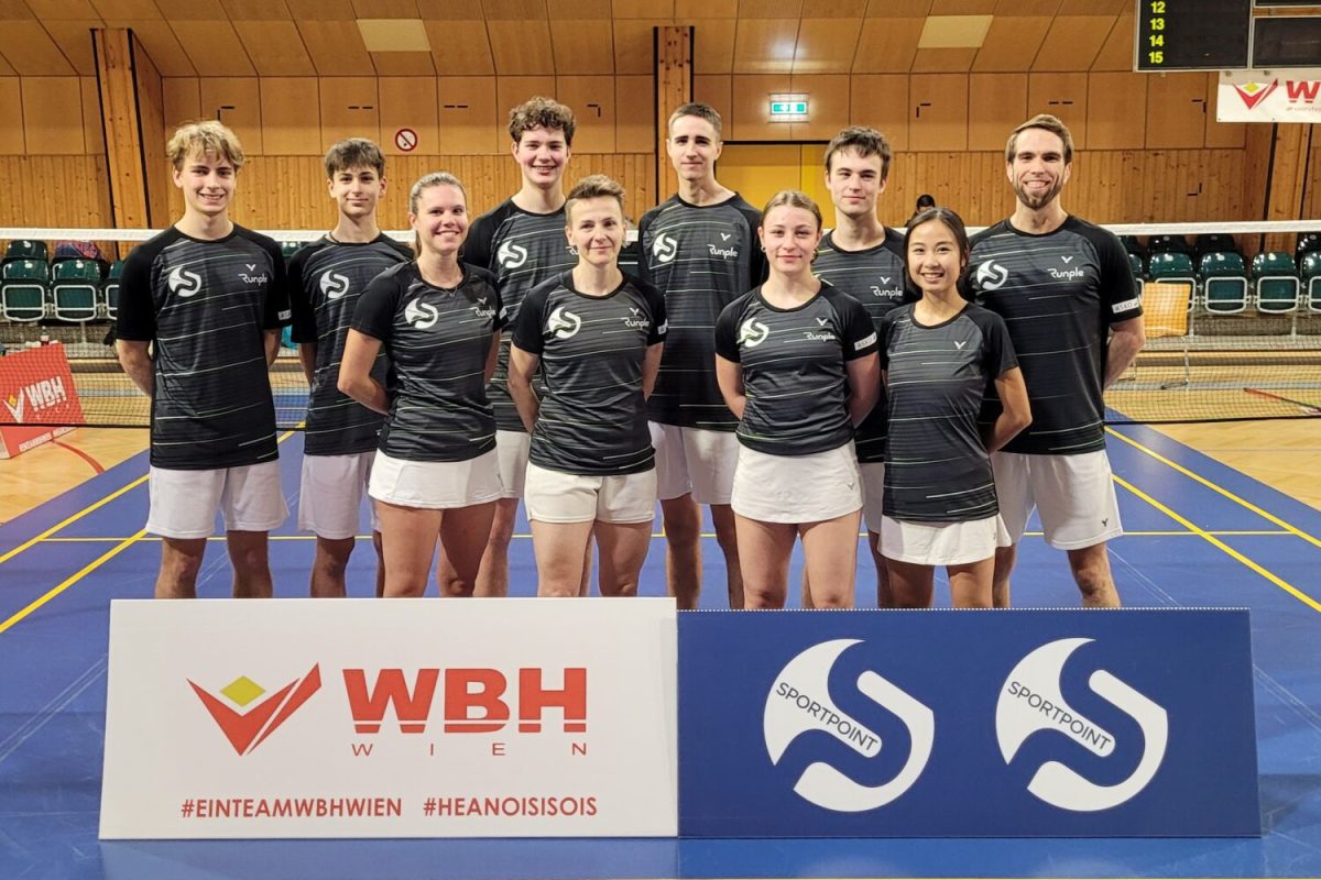 20231028_145709-1-1500x1000