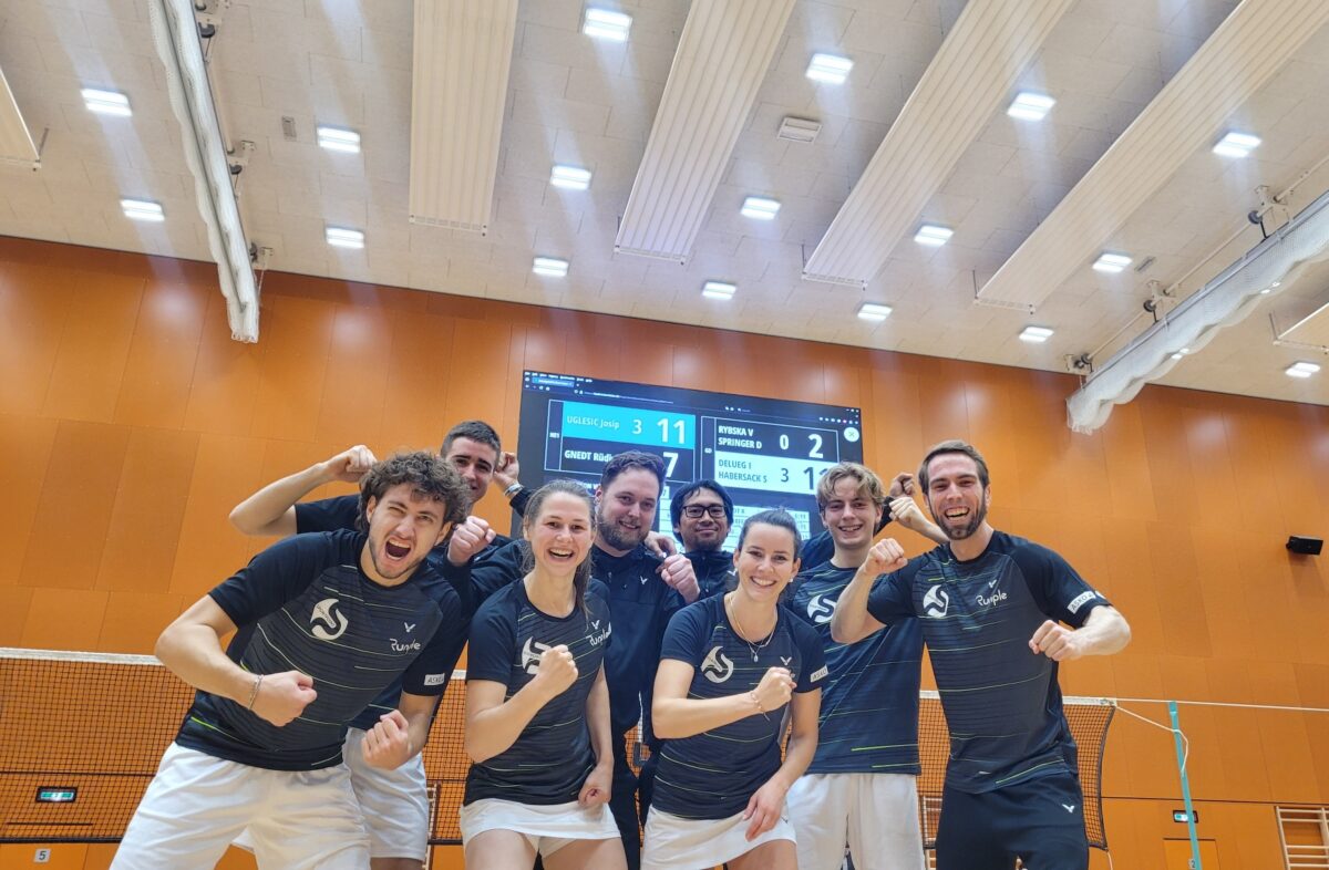 20241109_161131_resized