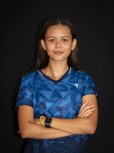 Evita Hazdra