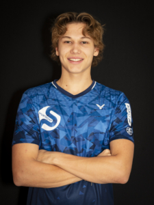 Oscar Acimovic