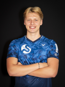 Edvards Oskalns
