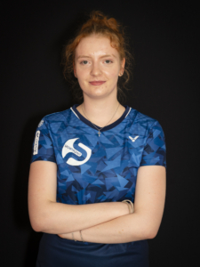 Annika Späth
