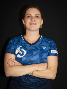 Johanna Doppelreiter
