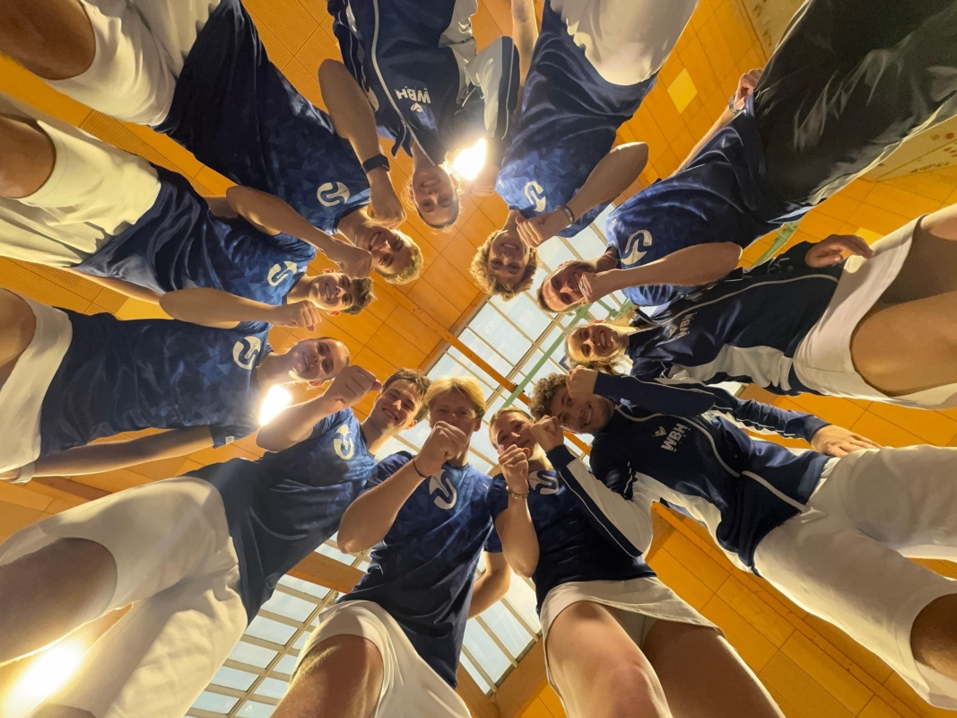 IMG-20251012-WA0008_resized