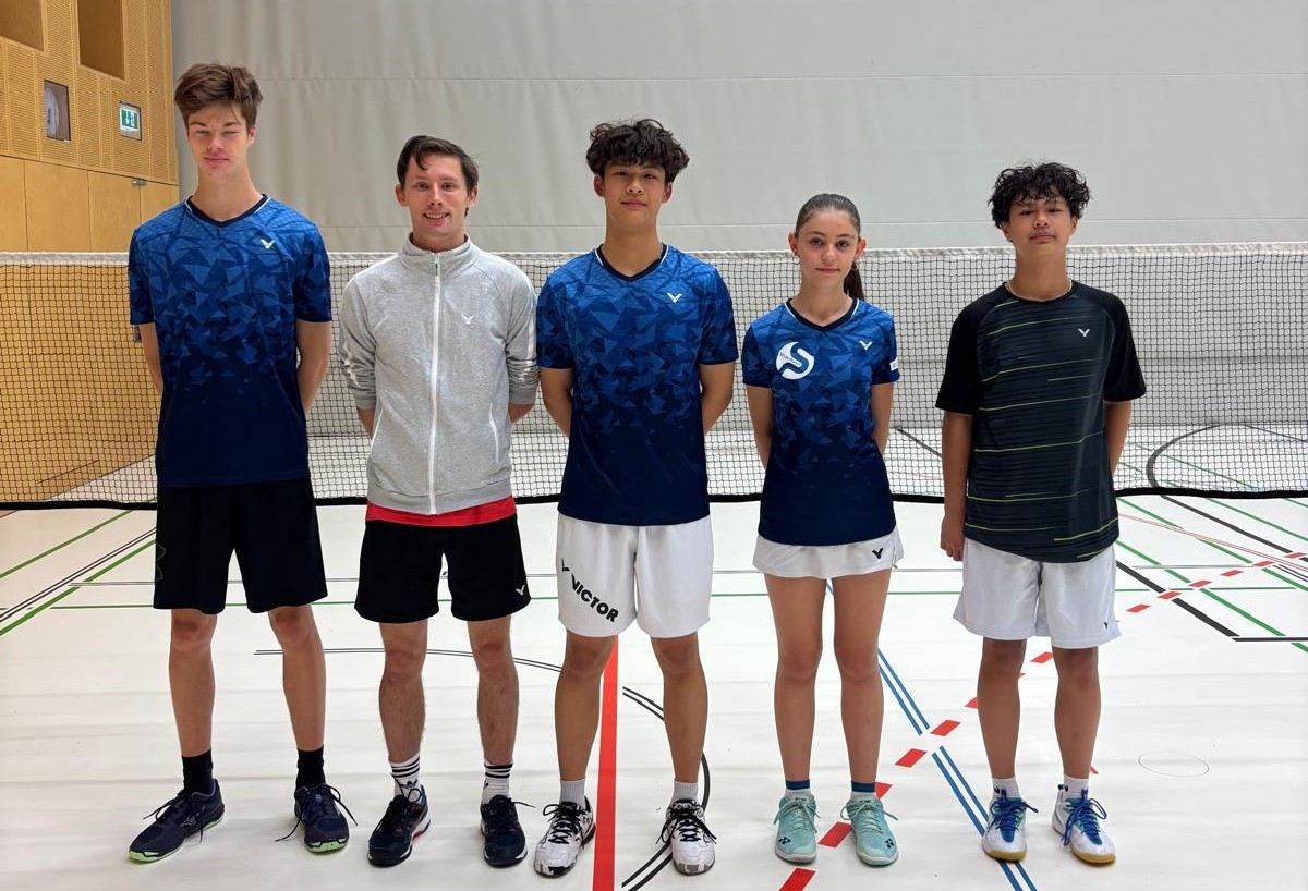 WhatsApp Image 2025-10-08 at 15.26.44