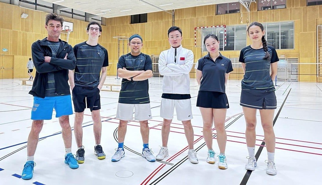 WhatsApp Image 2025-10-13 at 13.31.49