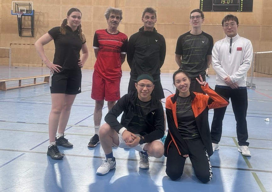 WhatsApp Image 2025-10-13 at 13.32.01